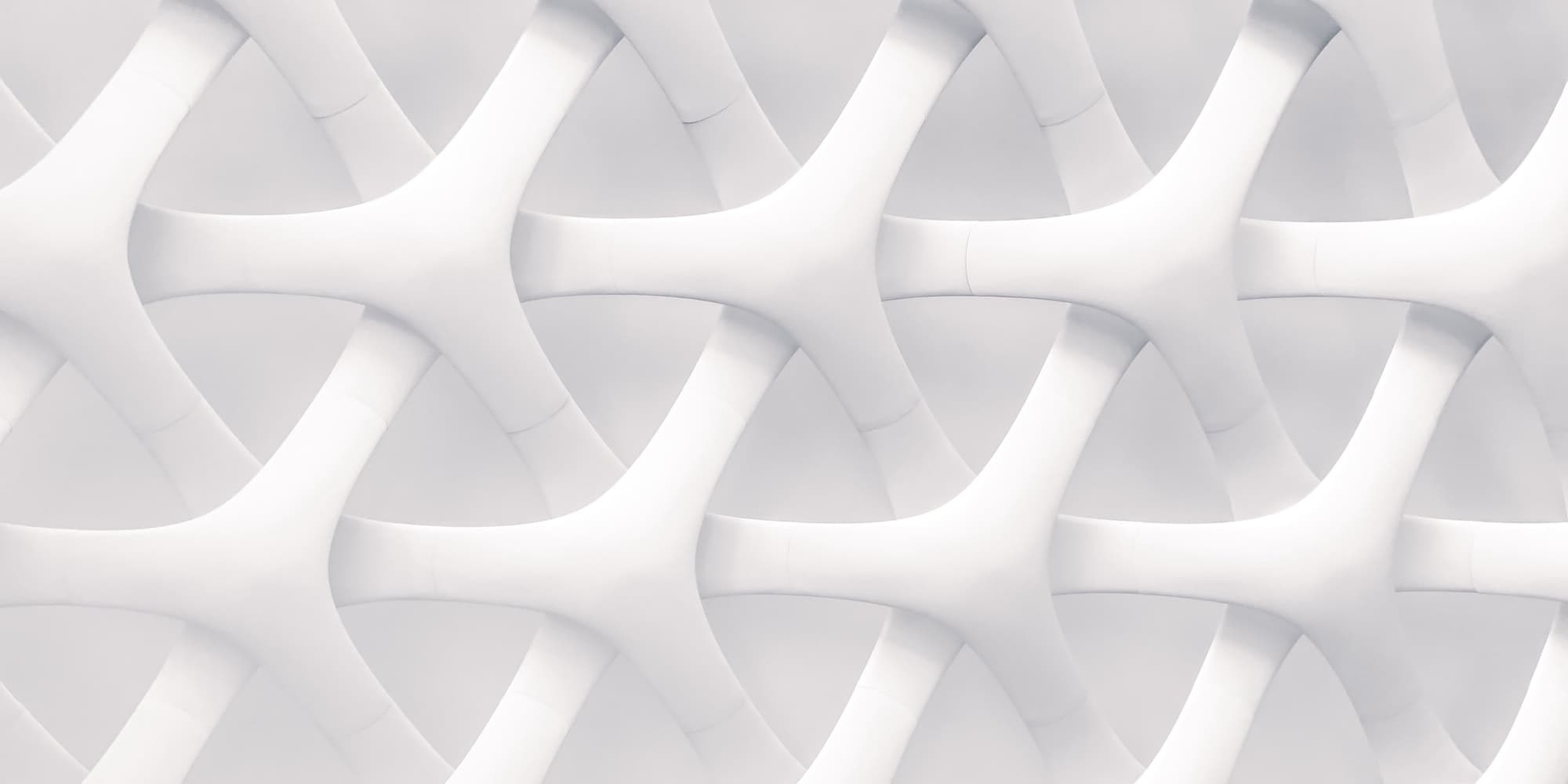 Cover Image for ココパズルのすべて